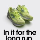 어게인캠핑B 이미지