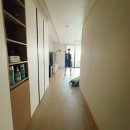 모악산 아트포레 이미지