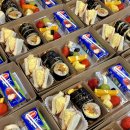 서재중학교 이미지