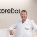 엑스디지탈(주) 이미지