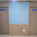 한국중장비운전학원
