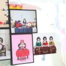 줌스토리 이미지