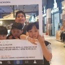 품 태권스쿨 이미지