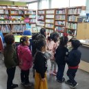 정릉1동주민센터 이미지