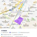 진량부동산1번지공인중개사사무소 | [청량리 재개발] 인터넷에 정보가 없는 '전농구역' 그 이유는?ㅣ전농구역 현황과 관리처분인가 총회 일정