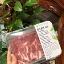 농업회사법인 주식회사 팜스 이미지