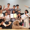 종촌고등학교 이미지