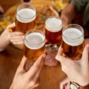 연수베스트내과의원 이미지