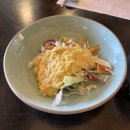 장갈비찜 | [광주 한정식 맛집] 따뜻함이 담긴 한 상💛 광주 서구 온고당 해물갈비찜 후기~🍲