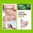 도도킹코리아 이미지