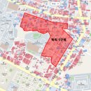 힐스테이트마루부동산공인중개사사무소 이미지