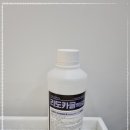 고릴라치과의원 이미지