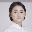 찬경축산 | [경축] 김신영, 13년 만에 '요요 커밍아웃'! 두바이 쿠키가 쏘아 올린 대환장 파티 (feat. 나혼산 본방...