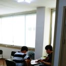 오스틴실용음악학원 이미지