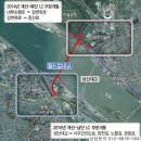 마포-상암-마포-6 이미지