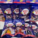 영도우리약국 이미지