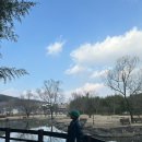 담양군황굼협동조합 이미지