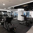 이승삼 스포츠센터 이미지