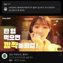 안의광고 이미지