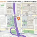 길디엔씨