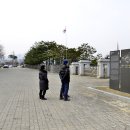 홍주의사총 주차장 이미지