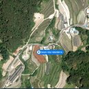 거창읍-5 이미지