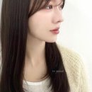 IN미용실인 이미지