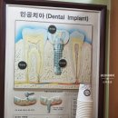 박성호치과 이미지