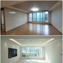 대곡역화성파크드림경로당 | 대구 인테리어 업체,대구 달서구 대곡역화성파크드림위드 33평형 리모델링 후기