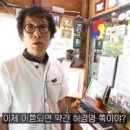 비비기