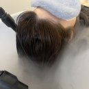 객리단길미용실