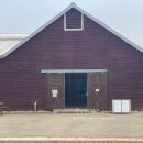 지완목장 이미지