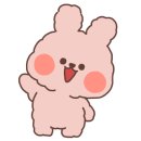 해물찜달인 이미지