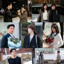 멜로소망 - 중구 남성로 10-1 | 멜로소망