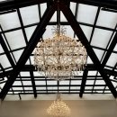 스페이스앤무드 | [서면/부전] 하늘뷰 고층 브런치카페맛집 커피가 맛있는 “스페이스앤무드”