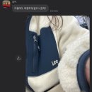 크로바내과의원 이미지