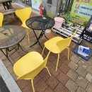 커피&토스트