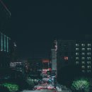 다다 태양광 이미지