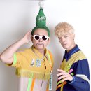 조빈 카카오 검색결과