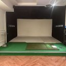 골프존파크 대림구로디지털점 이미지