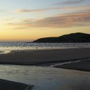 피스테라 이미지