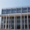 성신여대박물관 이미지