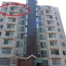 계룡로(상동동) 이미지