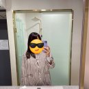 트리시아 산후조리원 이미지