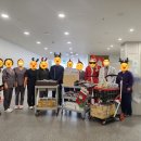 뉴경대요양병원 이미지