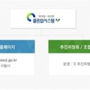 클린업 이미지