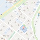 시화영남2차 이미지