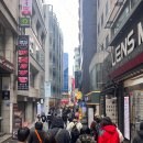 명동베이커리 - 진도군 남문길 34 | 명동베이커리