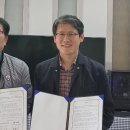 남구중독관리통합지원센터 이미지