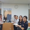 무안군청 이미지